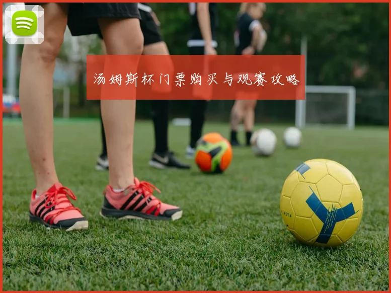 汤姆斯杯门票购买与观赛攻略